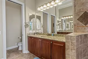 664 Whisper Woods Dr, Lakeland, FL 33813 - Photo 22