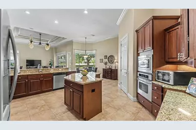 664 Whisper Woods Drive, Lakeland, FL 33813 - Photo 32
