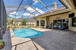 664 Whisper Woods Dr, Lakeland, FL 33813 - Photo 56