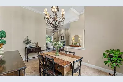 664 Whisper Woods Drive, Lakeland, FL 33813 - Photo 10