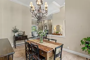 664 Whisper Woods Dr, Lakeland, FL 33813 - Photo 10