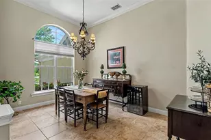 664 Whisper Woods Dr, Lakeland, FL 33813 - Photo 8