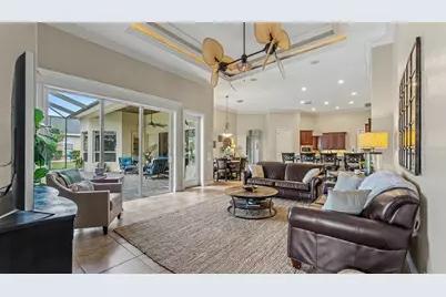 664 Whisper Woods Drive, Lakeland, FL 33813 - Photo 44