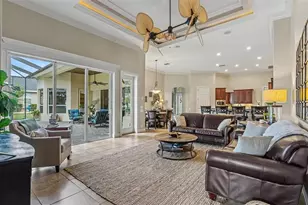 664 Whisper Woods Dr, Lakeland, FL 33813 - Photo 44