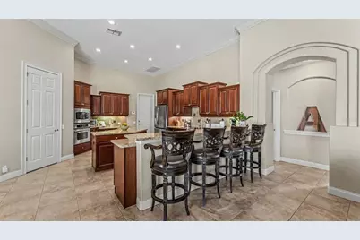 664 Whisper Woods Drive, Lakeland, FL 33813 - Photo 34