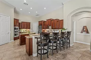 664 Whisper Woods Dr, Lakeland, FL 33813 - Photo 34
