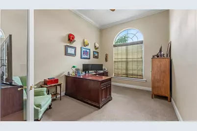 664 Whisper Woods Drive, Lakeland, FL 33813 - Photo 14