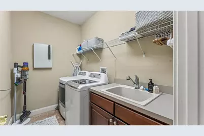 664 Whisper Woods Drive, Lakeland, FL 33813 - Photo 56