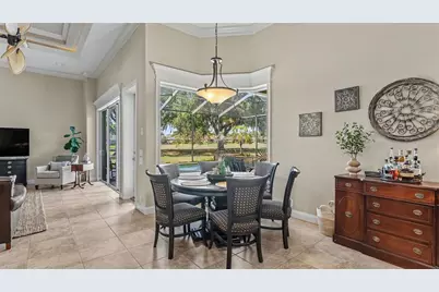 664 Whisper Woods Drive, Lakeland, FL 33813 - Photo 28