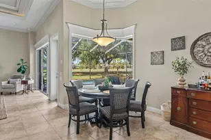 664 Whisper Woods Dr, Lakeland, FL 33813 - Photo 28