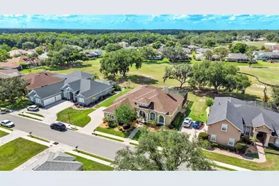 664 Whisper Woods Drive, Lakeland, FL 33813 - Photo 2