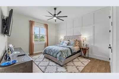 6509 Heritage Park Place, Lakeland, FL 33813 - Photo 48