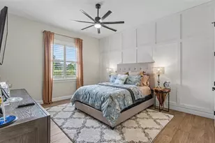 6509 Heritage Park Pl, Lakeland, FL 33813 - Photo 48