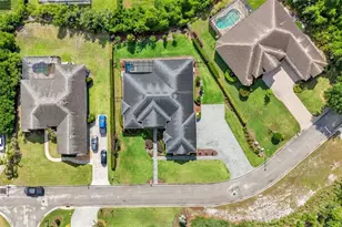 6509 Heritage Park Pl, Lakeland, FL 33813 - Photo 64