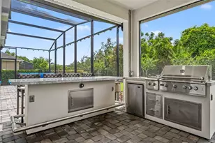 6509 Heritage Park Pl, Lakeland, FL 33813 - Photo 58