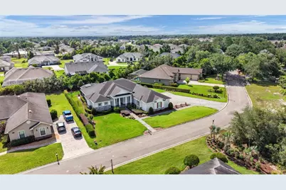 6509 Heritage Park Place, Lakeland, FL 33813 - Photo 70