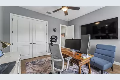 6509 Heritage Park Place, Lakeland, FL 33813 - Photo 54