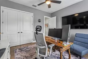 6509 Heritage Park Pl, Lakeland, FL 33813 - Photo 54