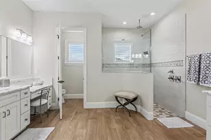 6509 Heritage Park Pl, Lakeland, FL 33813 - Photo 36