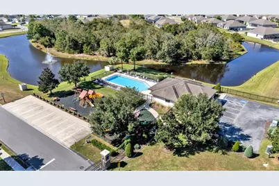 6509 Heritage Park Place, Lakeland, FL 33813 - Photo 66