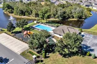 6509 Heritage Park Pl, Lakeland, FL 33813 - Photo 66