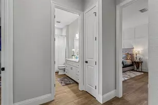 6509 Heritage Park Pl, Lakeland, FL 33813 - Photo 50