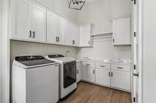 6509 Heritage Park Pl, Lakeland, FL 33813 - Photo 16