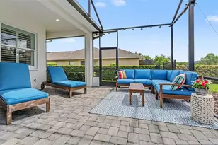 6509 Heritage Park Pl, Lakeland, FL 33813 - Photo 60
