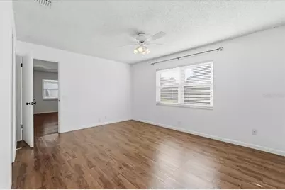 430 Hillcrest Drive SE, Winter Haven, FL 33884 - Photo 14