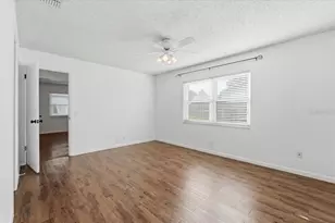 430 Hillcrest Dr SE, Winter Haven, FL 33884 - Photo 14