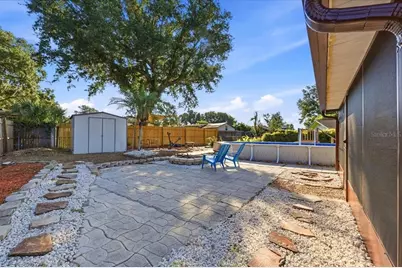 430 Hillcrest Drive SE, Winter Haven, FL 33884 - Photo 36