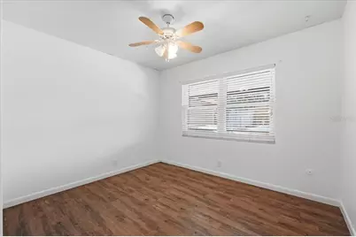 430 Hillcrest Drive SE, Winter Haven, FL 33884 - Photo 18