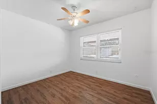430 Hillcrest Dr SE, Winter Haven, FL 33884 - Photo 18