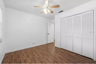 430 Hillcrest Drive SE, Winter Haven, FL 33884 - Photo 20