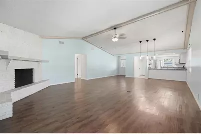 430 Hillcrest Drive SE, Winter Haven, FL 33884 - Photo 6