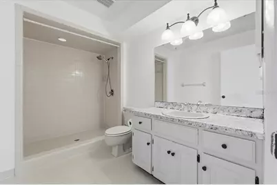 430 Hillcrest Drive SE, Winter Haven, FL 33884 - Photo 16