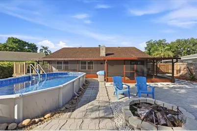 430 Hillcrest Drive SE, Winter Haven, FL 33884 - Photo 34
