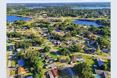 430 Hillcrest Drive SE, Winter Haven, FL 33884 - Photo 40