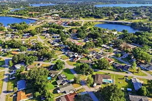 430 Hillcrest Dr SE, Winter Haven, FL 33884 - Photo 40