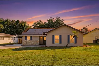 430 Hillcrest Drive SE, Winter Haven, FL 33884 - Photo 2