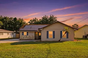 430 Hillcrest Dr SE, Winter Haven, FL 33884 - Photo 2