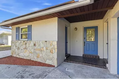430 Hillcrest Drive SE, Winter Haven, FL 33884 - Photo 4