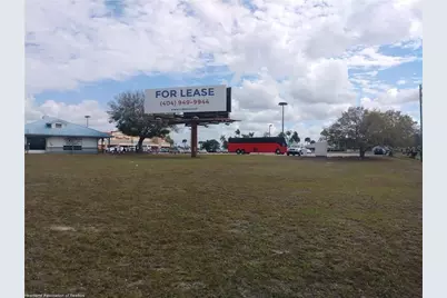 1503 US 27 S, Lake Placid, FL 33852 - Photo 4
