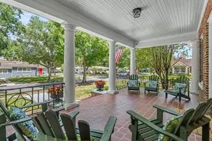 747 S Clayton Ave, Lakeland, FL 33801 - Photo 14