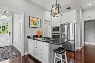 747 S Clayton Ave, Lakeland, FL 33801 - Photo 38