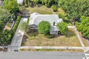 747 S Clayton Ave, Lakeland, FL 33801 - Photo 8
