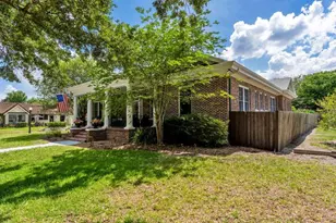 747 S Clayton Ave, Lakeland, FL 33801 - Photo 4