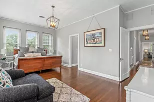 747 S Clayton Ave, Lakeland, FL 33801 - Photo 34