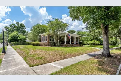 747 S Clayton Avenue, Lakeland, FL 33801 - Photo 2