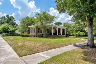 747 S Clayton Ave, Lakeland, FL 33801 - Photo 2